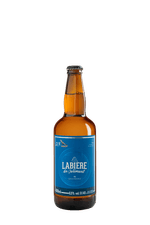 Cerveja-Ipa-Pale-Ale-500ml