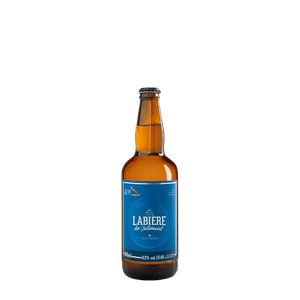 Cerveja Ipa Pale Ale 500ml