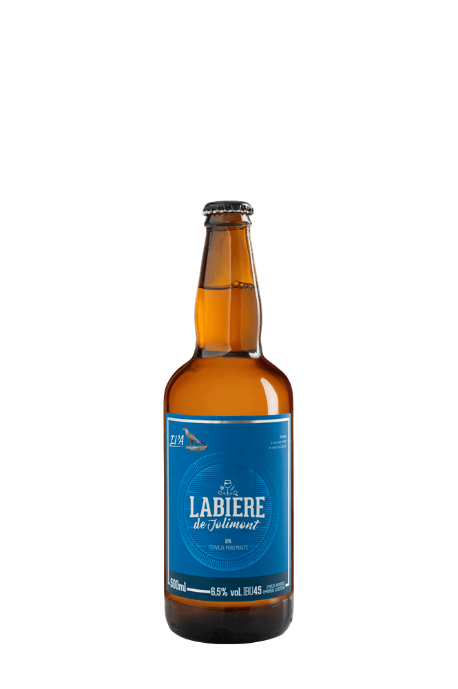 Cerveja-Ipa-Pale-Ale-500ml