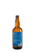 Cerveja-Ipa-Pale-Ale-500ml