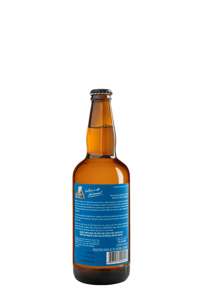 Cerveja-Ipa-Pale-Ale-500ml