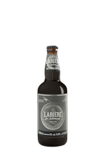 Cerveja-Oatmeal-Stout-500ml