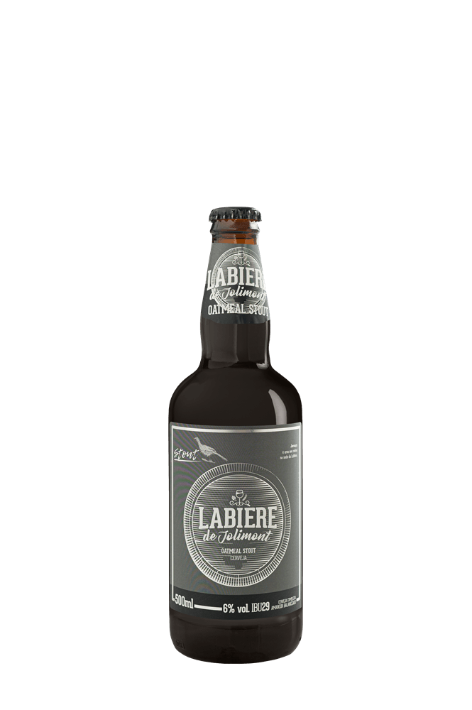 Cerveja-Oatmeal-Stout-500ml