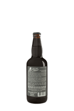 Cerveja-Oatmeal-Stout-500ml