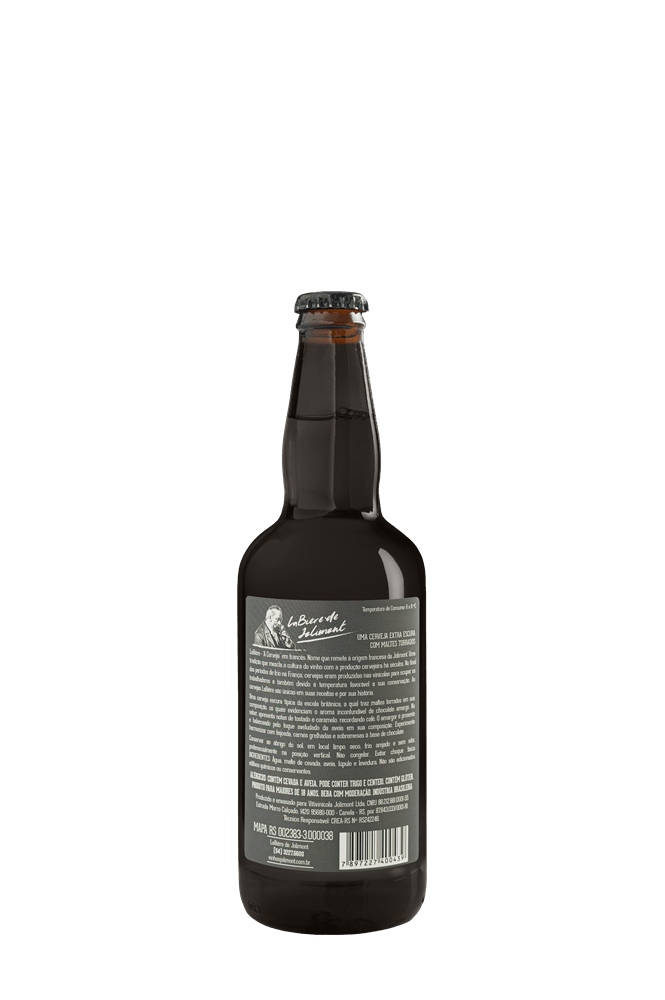 Cerveja-Oatmeal-Stout-500ml