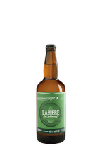 -Cerveja-Premium-Lager-500ml