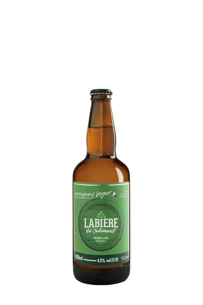 -Cerveja-Premium-Lager-500ml