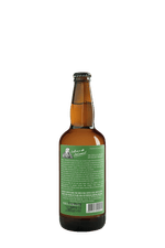 -Cerveja-Premium-Lager-500ml