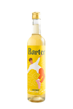 Licor-de-Pinacolada-Barter