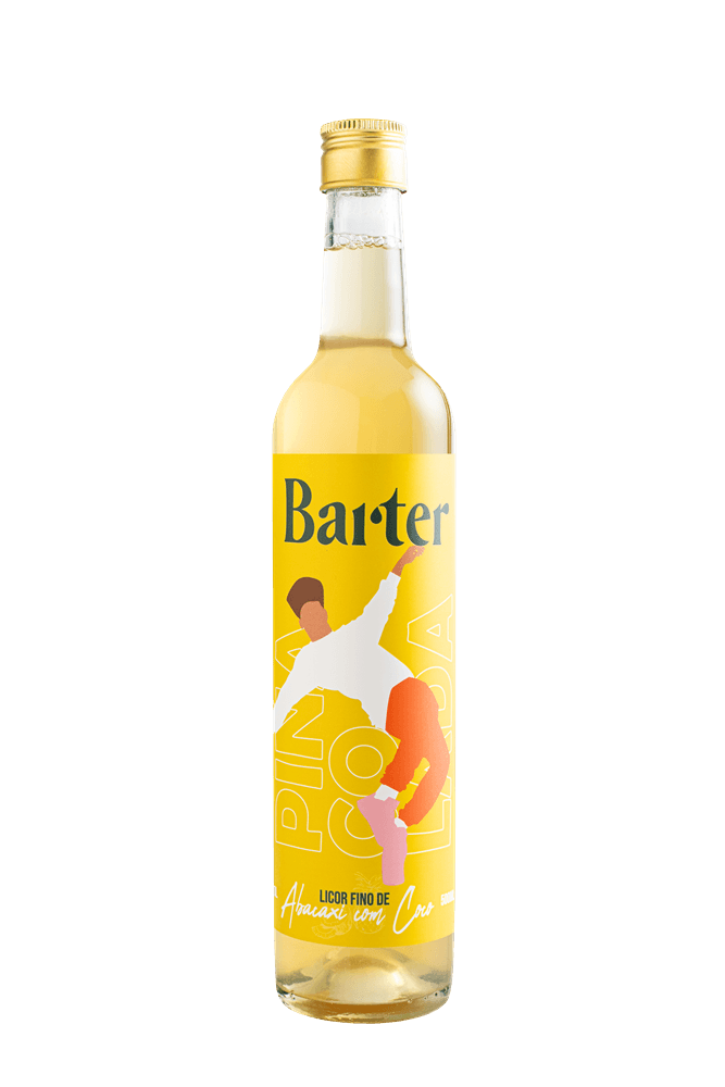 Licor-de-Pinacolada-Barter