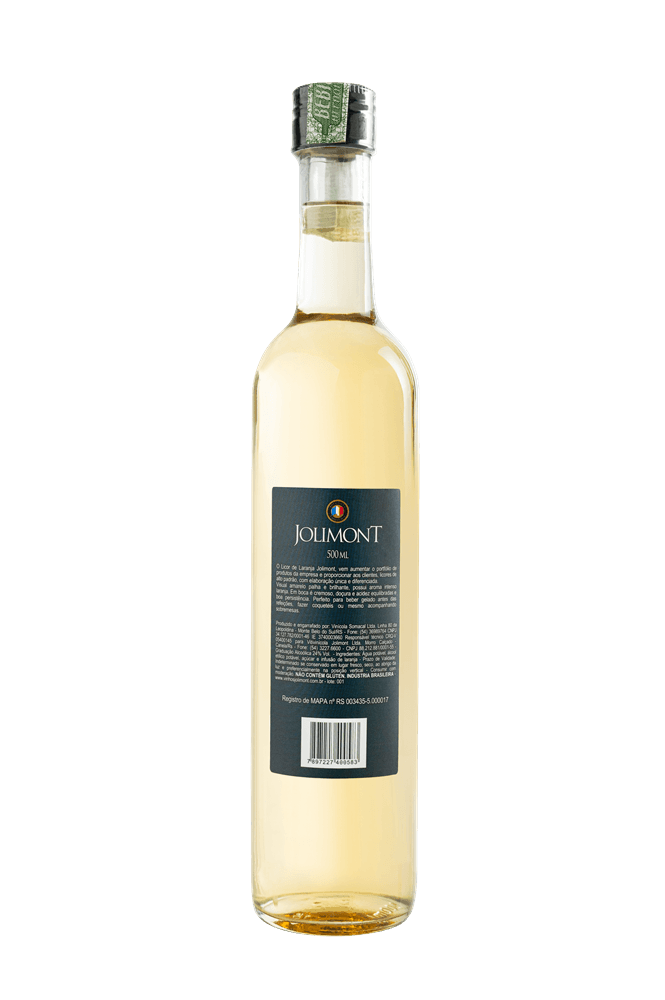 Licor-fino-de-laranja-Jolimont