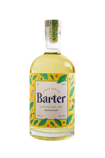 Gin-de-Maracuja-Barter