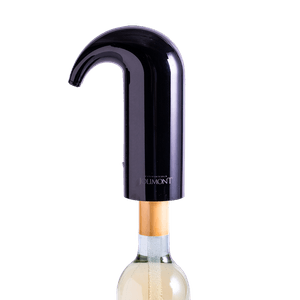 Aerador Elétrico para Vinho Jolimont