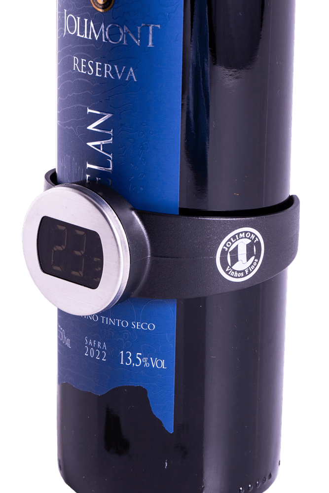 Termometro-para-vinho-Jolimont