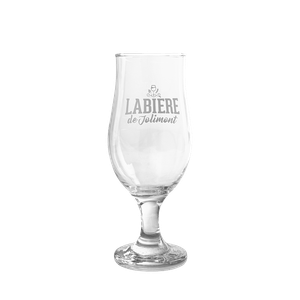 Taça de Cerveja 330ml Jolimont
