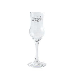 Taça de Licor Jolimont