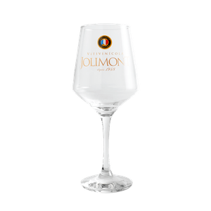 Taça para Vinho Brunello Jolimont