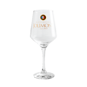 Taça para vinho Brunello 490ml