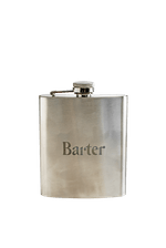 Cantil-de-Inox-Barter