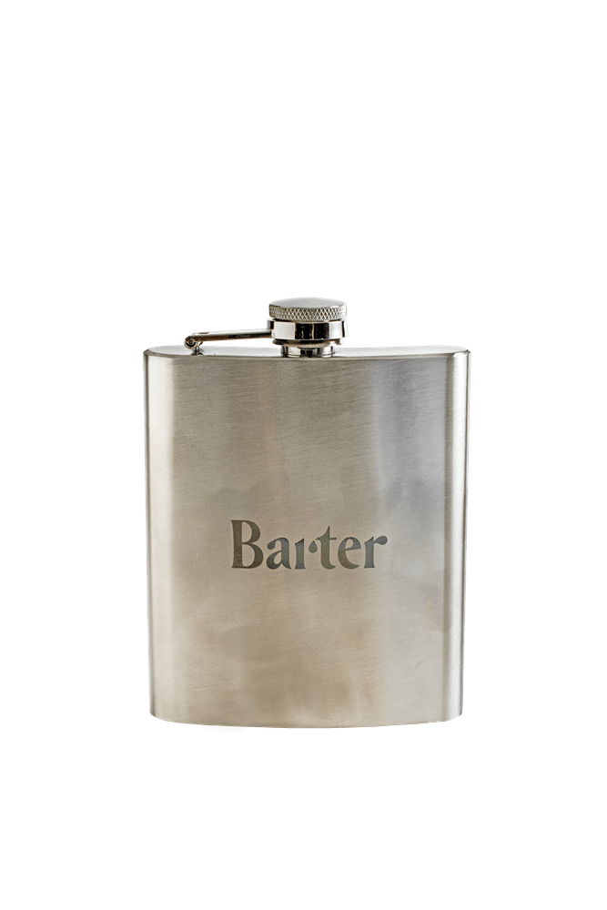 Cantil-de-Inox-Barter