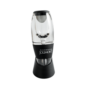 Aerador Magic Decanter Jolimont