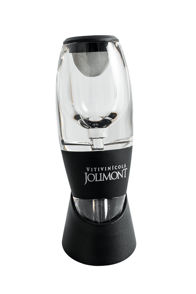 Aerador-Magic-Decanter-Jolimont