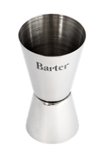 Dosador-para-drink-Barter