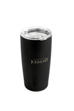 Copo-termico-Jolimont-500ml