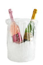 Wine-Bag-inflavel-Jolimont