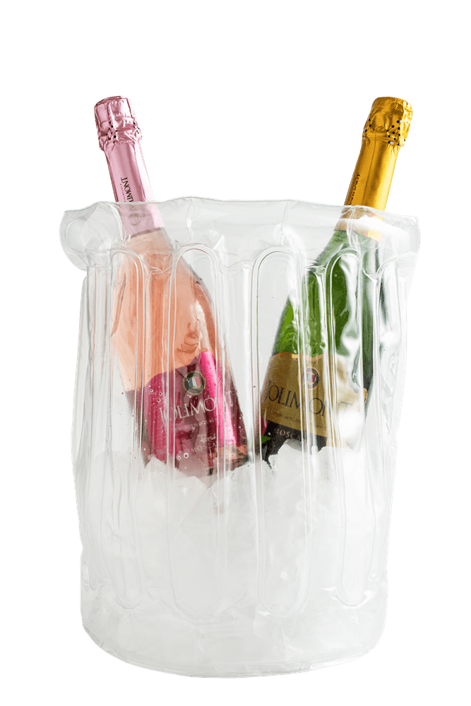 Wine-Bag-inflavel-Jolimont