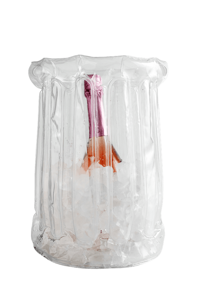 Wine-Bag-inflavel-Jolimont