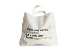 Bolsa-de-Verao-Jolimont