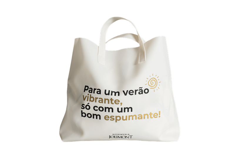 Bolsa-de-Verao-Jolimont