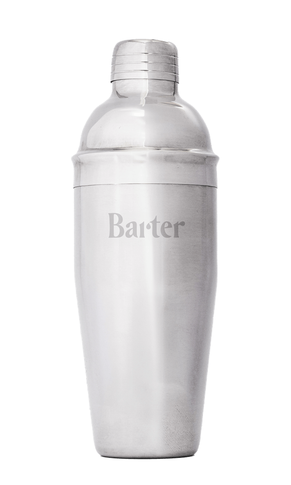 Coqueteleira-para-drink-Barter
