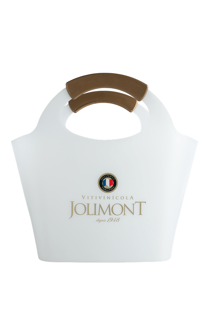 Bolsa-bag---branca-Jolimont