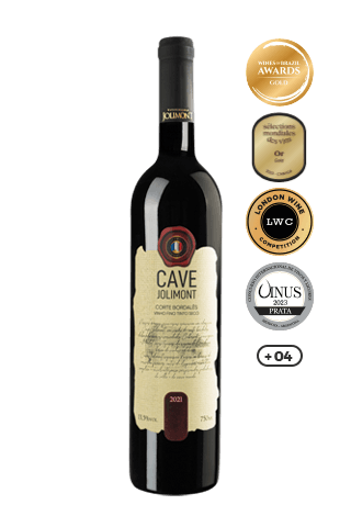Vinho-Cave-Jolimont-Corte-bordales
