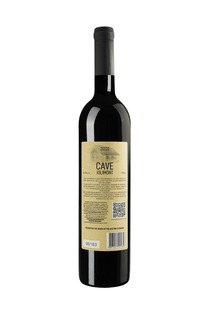 Vinho-Cave-Jolimont-Corte-bordales