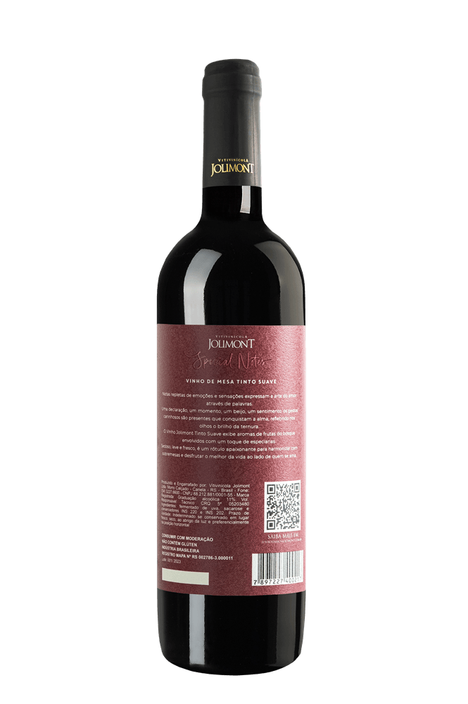 Special-Notes-Tinto-Suave-Edicao-Limitada