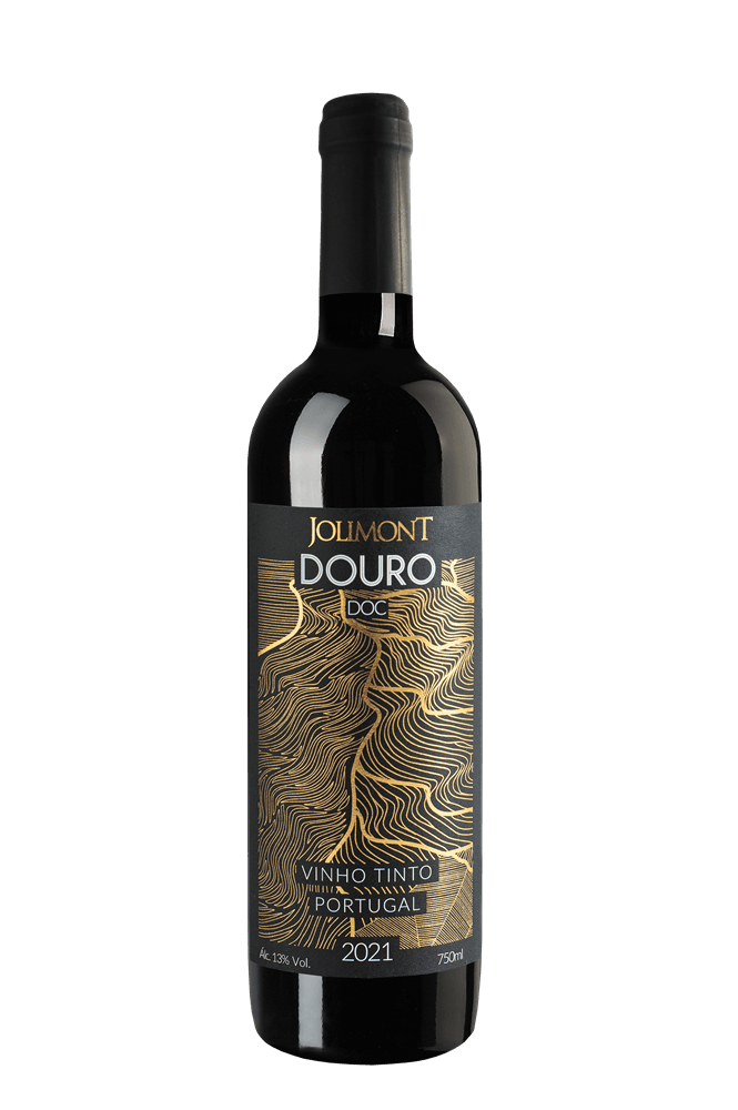 Vinho-Portugal-Douro-Jolimont