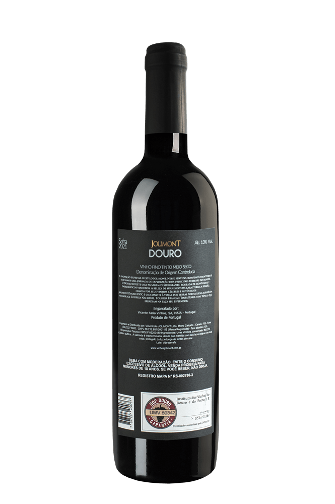 Vinho-Portugal-Douro-Jolimont