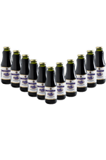 12-Unidades-de-Suco-tinto-500ml