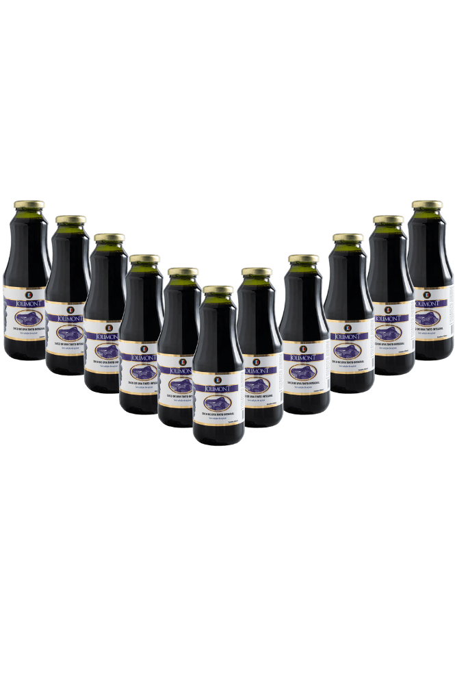 12-Unidades-de-Suco-tinto-500ml