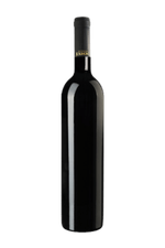 Vinho-Premium-Jolimont