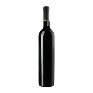 Vinho visitação Premium Jolimont