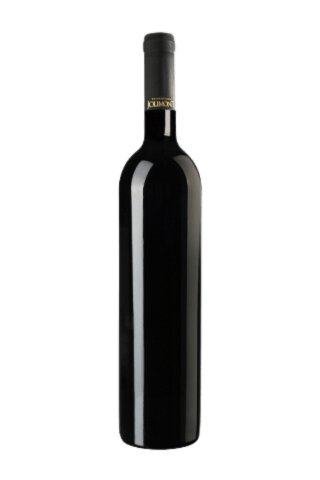 Vinho-Premium-Jolimont