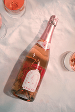 Espumante-Brut-Rose-Artse-by-Jolimont