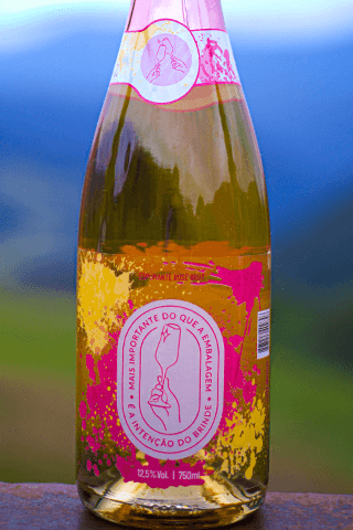 Espumante-Brut-Rose-Artse-by-Jolimont