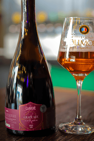 -La-Biere-Grape-Ale