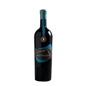 Vinho Montepulciano Jolimont