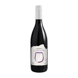 Vinho Low Carb Jolimont